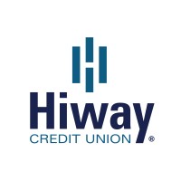 Hiway Credit Union